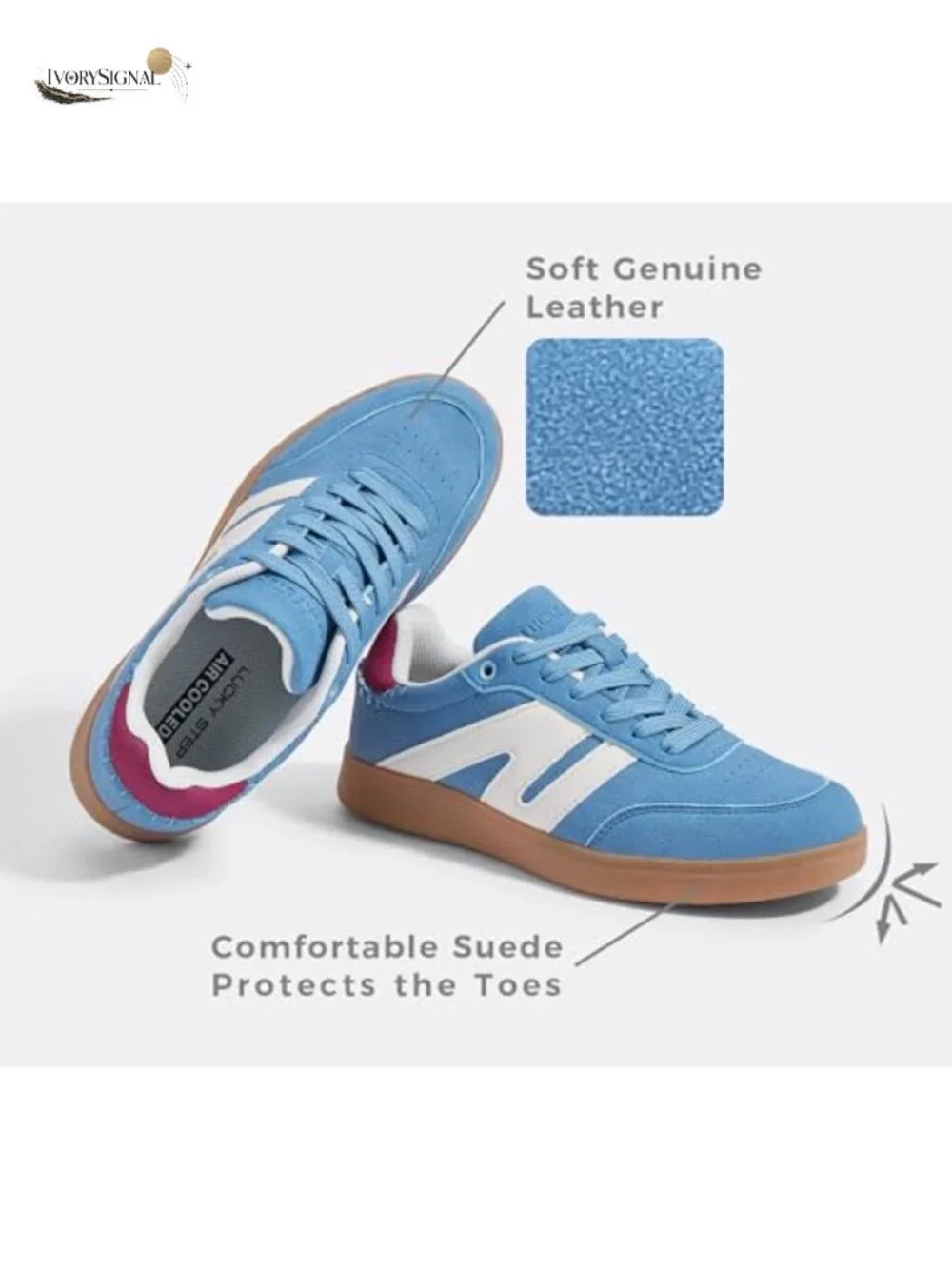 N/A women retro